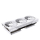 XFX Radeon RX 9070 XT Swift Gaming White 16GB GDDR6 - 1321594 - zdjęcie 2